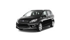 Ford GRAND C-MAX used spare parts