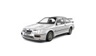 Ford Sierra d’occasion et neuves