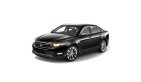 Ford TAURUS used and new