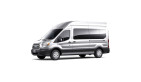 Buy cheap original Ford TRANSIT online