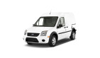 Spare parts catalog Ford TRANSIT CONNECT