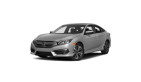 Honda CIVIC used spare parts