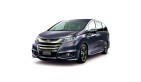 Spare parts Honda ODYSSEY