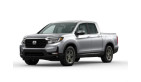 Spare parts Honda RIDGELINE