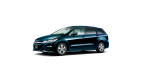 Spare parts Honda STREAM