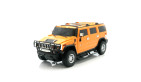 pièces détachées d’occasion Hummer H2