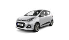 Hyundai I10 de seconde main