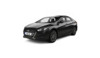 Spare parts Hyundai I40