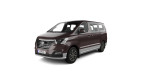 Hyundai STAREX d’occasion et neuves