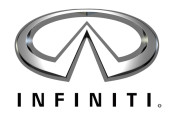 Infiniti