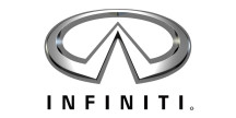 Infiniti