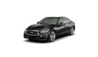 Infiniti 50 d’occasion et neuves