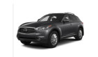 Buy cheap original Infiniti FX50 online