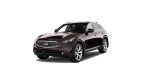 Acheter des pièces Infiniti FX35 originales pas chères en ligne