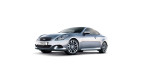 pièces détachées d’occasion Infiniti G37