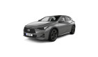 Infiniti Q30 second hand