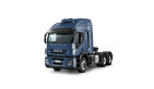 Iveco STRALIS used spare parts