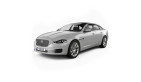 Buy cheap original Jaguar XJ online