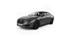 Buy cheap original Jaguar XJR online