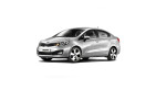 Kia PRIDE d’occasion et neuves