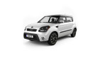 Catalogue de pièces détachées Kia SOUL