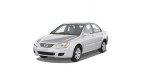 Kia SPECTRA used and new