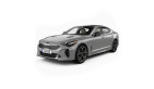 Spare parts Kia STINGER