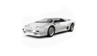 Buy cheap original Lamborghini Diablo online