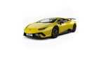 Buy cheap original Lamborghini Huracan online