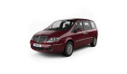 Buy cheap original Lancia PHEDRA online