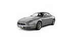 Buy cheap original Maserati 3200 online