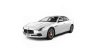 Buy cheap original Maserati Ghibli online