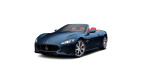 Buy cheap original Maserati Granсabrio online