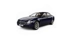 Buy cheap original Maserati Quattroporte online