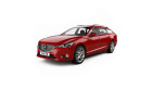 Mazda 6 used spare parts