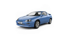 Mazda MX-3 used and new