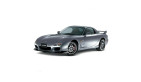 Mazda RX-7 used and new