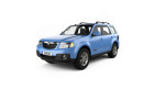 Mazda TRIBUTE used and new