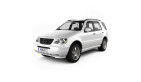 Buy cheap original Mercedes W163 ML-Class online