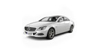 Mercedes W218 CLS-Сlass used and new