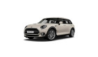 pièces détachées d’occasion Mini CLUBMAN