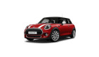 Mini COOPER used spare parts