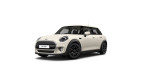 Mini COOPER ONE used spare parts