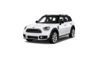 Mini COUNTRYMAN used spare parts