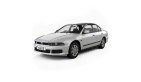 Mitsubishi GALANT used and new