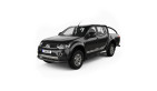 Buy cheap original Mitsubishi L200 online