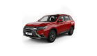 Buy cheap original Mitsubishi OUTLANDER online