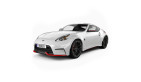 Pièces détachées Nissan 370Z