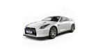 Nissan GT-R d’occasion et neuves