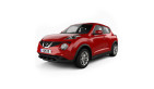 Nissan JUKE NISMO used and new